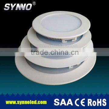 CE ROHS SMD2835 Led Panel Lamp,panel lights led