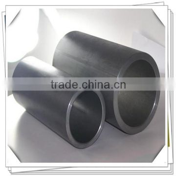 DIN 2391 ,ASTM A519 ,Q345 /thin thickness carbon seamless steel tube for hydraulic cylinder