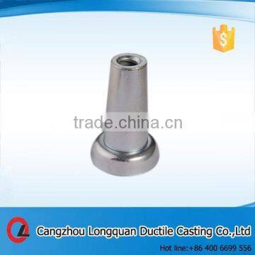 Steel Cone For Tie Rod 15mm