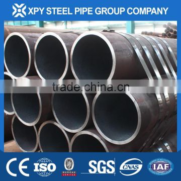 seamless steel pipe astm a106 gr.b casing tubing