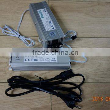 AC3000 EL BACKLIGHT INVERTER / A2 EL PANEL INVERTER / A2 EL SHEET INVERTER