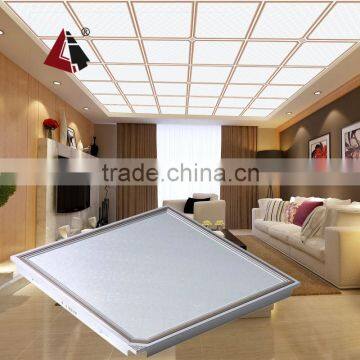 LTL61 New design for aluminum suspended ceiling