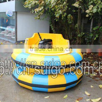 Bumper Boat/Automatic bumper boat/Kids bumper boat/Inflatable bumper boat