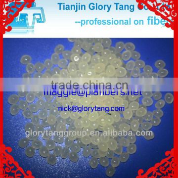 PLA natural Pellet