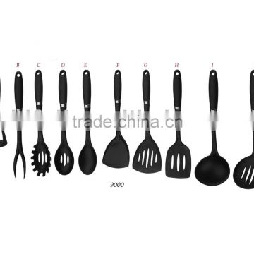 Nylon Kitchenware 9000series