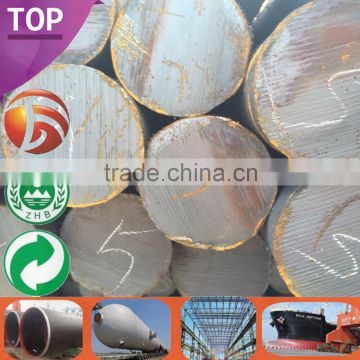 B7/SCM435-440 High Quality construction steel bar made in China steel rod