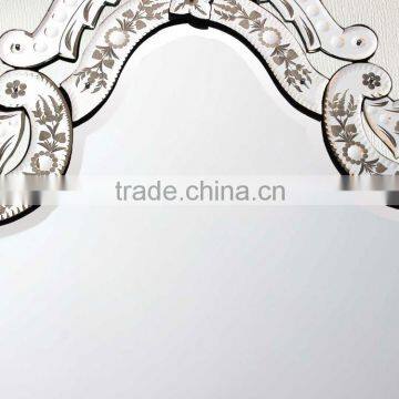 Venetian Mirrors Buy at Best Prices on India Arts Palace photo-3