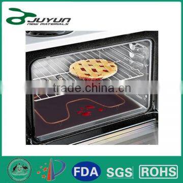 BBQ Liner Non Stick Fat Free Cooking photo-3