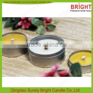 Woodwick Candles Wholesale