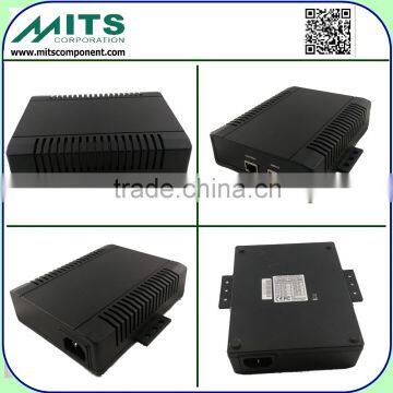 100W Ultra Power PoE Injector photo-5