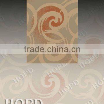 Hand Woven Carpets and Rugs With Gorgeous Pattern photo-2