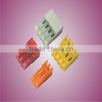 6.20mm Wire Harness &auto Wire Harness photo-2