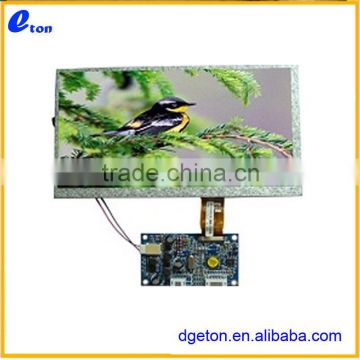 5.7 inch TFT LCD display module