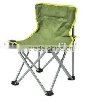 Best quality new products modern outdoor beach chairs