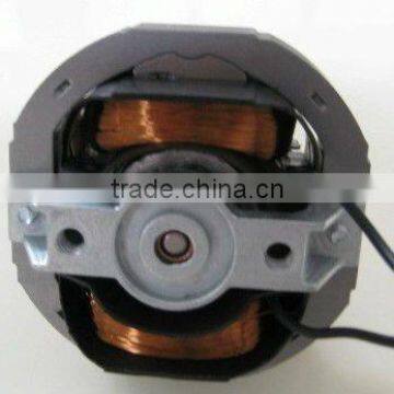 High Quality and Inexpensive Shade Pole Fan Motor