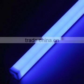 2014 new design Factory Directly LED Rigid Bar 84pcs 2835LED With 3 Years Warranty                        
                                                                                Supplier's Choice