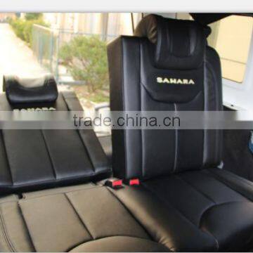 Jeep Wrangler Parts, Personal Modifild Car Seat for Jeep photo-5