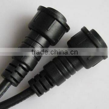 Jebao Wave Maker Pump Twin Controller TC6A photo-4