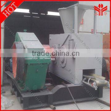 Good price CE alumina powder briquette machine price 008615515540620