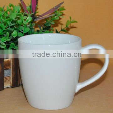 Hot wholesale new product customized tea cups drinkware