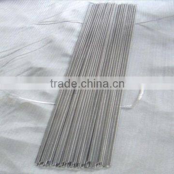 TC10 titanium bar