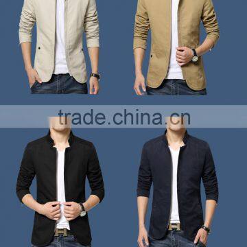 Man Winter Jacket Motorcycle Jacket Waterproof Skiing Jacket With High Quality photo-6