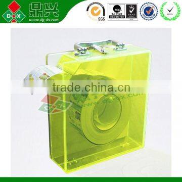 China Whole Selling Anti-mold Sitcker for Shoes photo-2