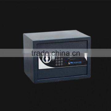 Electronic Safe for Home and Office (MG-20EJ /25EJ /30EJ)