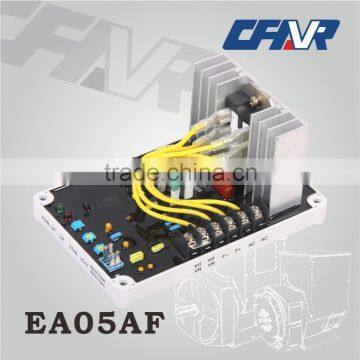 EA05AF Generator AVR