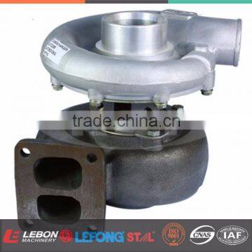 E330B ED6D ED6G 7N7748 Bulldozer Replacement Turbocharger