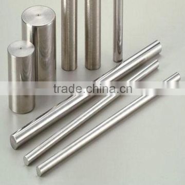 aisi 304 316 321 stainless steel bar