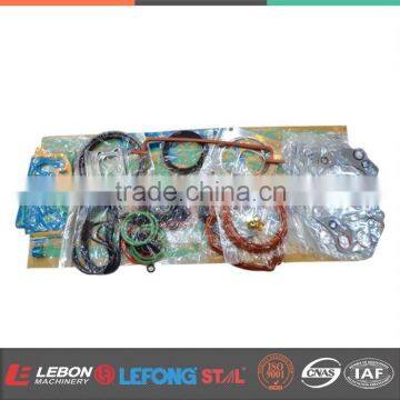 6D140 6212-K1-9901 diesel engine gasket