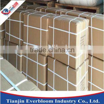 Plastic Plug for Pipe/pvc Bule Plug for gi Pipe/pvc Pipe Fitting End Plug photo-2