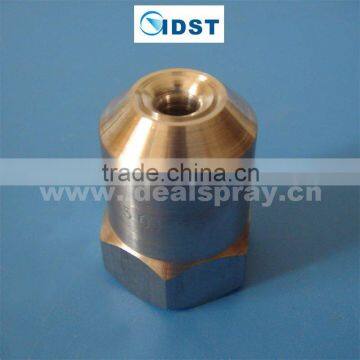 Solid Cone Nozzle,Full Cone Spray Nozzle