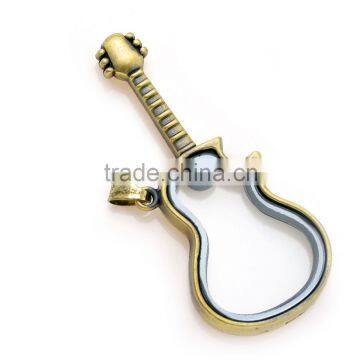 Wholesale Violin Locket Pendant