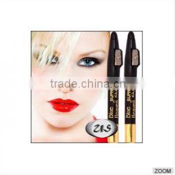 Hot Sale Kohl Kajal Sticks photo-3