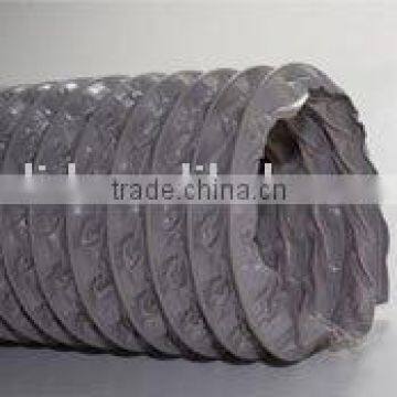 Nylon Flexible air duct