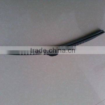 universal boneless wiper blade 16''