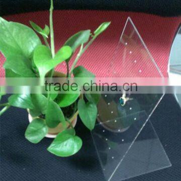 Jewelry/earring Display Stand photo-5