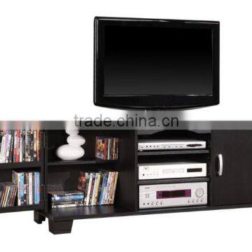 TV-4102 Wooden TV Stand