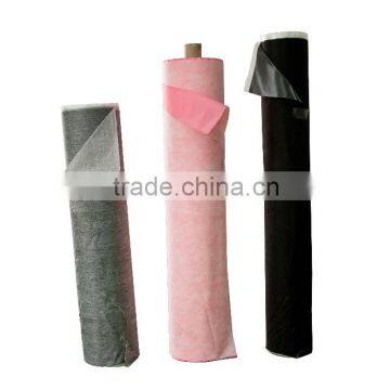 PEVA Composite membrane plastic film