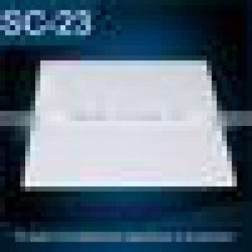 False Ceiling Tile photo-4