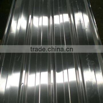 Your best best price 304 stainless steel sheet import cheap goods from china