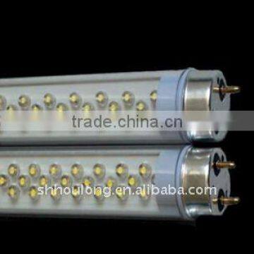 High Brightness Led 24w T8 Tube Light