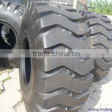 off the Road Tyre 20.5-25 photo-3