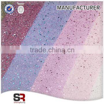 Abaca Mesh Roll For Banquet Decoration