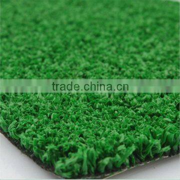 Hotsale artificial grass for natural grass mats for floors