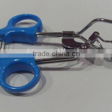 professional eyelash curler A5