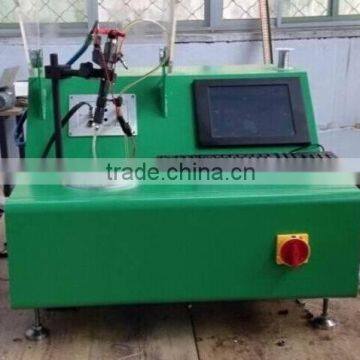 EPS200 common rail injector electric test bench