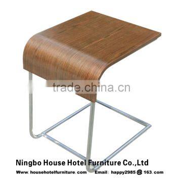 ADA Desk